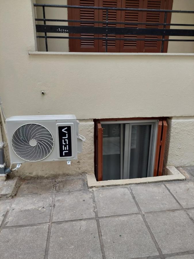 Appartement Anastasia1 *